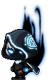 AllanWaker